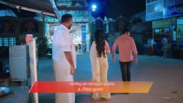 Gattimelam S01 E251 28th November 2025