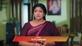 Gattimelam S01 E252 29th November 2025