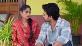 Gharana Mogudu (Zee Telugu) S01 E147 1st November 2025