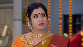 Gharana Mogudu (Zee Telugu) S01 E149 4th November 2025