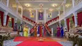 Gharana Mogudu (Zee Telugu) S01 E150 5th November 2025