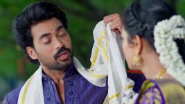 Gharana Mogudu (Zee Telugu) S01 E151 6th November 2025