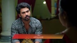 Gharana Mogudu (Zee Telugu) S01 E154 10th November 2025