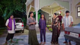 Gharana Mogudu (Zee Telugu) S01 E155 11th November 2025