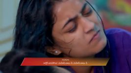 Gharana Mogudu (Zee Telugu) S01 E156 12th November 2025