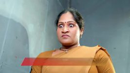 Gharana Mogudu (Zee Telugu) S01 E159 15th November 2025