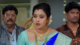 Gharana Mogudu (Zee Telugu) S01 E160 17th November 2025