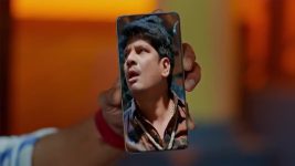 Gharana Mogudu (Zee Telugu) S01 E161 18th November 2025