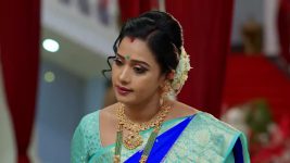 Gharana Mogudu (Zee Telugu) S01 E162 19th November 2025
