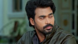 Gharana Mogudu (Zee Telugu) S01 E163 20th November 2025