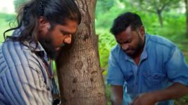 Gharana Mogudu (Zee Telugu) S01 E164 21st November 2025