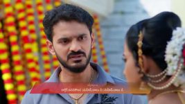 Gharana Mogudu (Zee Telugu) S01 E168 26th November 2025