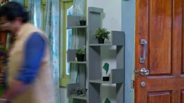 Gharana Mogudu (Zee Telugu) S01 E169 27th November 2025