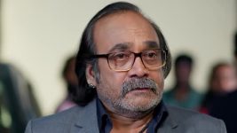 Gharana Mogudu (Zee Telugu) S01 E170 28th November 2025