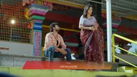 Gharana Mogudu (Zee Telugu) S01 E171 29th November 2025