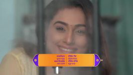 Gharo Ghari Matichya Chuli S01 E552 Janaki Confronts Past Secrets