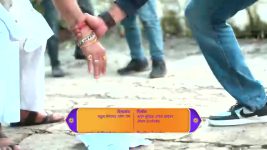 Gharo Ghari Matichya Chuli S01 E554 Nanasaheb Intervenes Just in Time