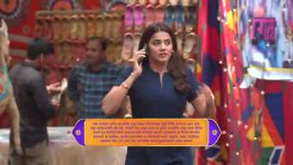Gharo Ghari Matichya Chuli S01 E555 Hrishikesh Saves the Day