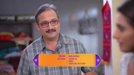 Gharo Ghari Matichya Chuli S01 E556 A Love Letter for Janaki