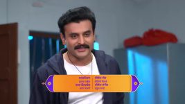 Gharo Ghari Matichya Chuli S01 E557 Nanasaheb Gives Bail To Hrishikesh