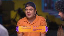Gharo Ghari Matichya Chuli S01 E560 Janaki Gets a Warm Welcome