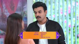 Gharo Ghari Matichya Chuli S01 E564 Hrishikesh Empowers Janaki