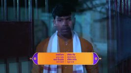 Gharo Ghari Matichya Chuli S01 E567 Hrishikesh Seeks Vengeful Justice