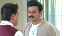 Gharo Ghari Matichya Chuli S01 E568 Hrishikesh Leaves Home