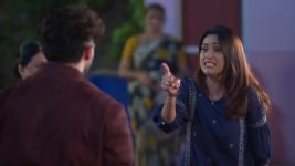 Gharo Ghari Matichya Chuli S01 E575 Hrishikesh Stands By Janaki