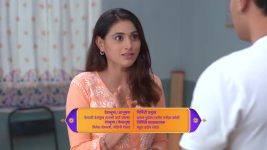 Gharo Ghari Matichya Chuli S01 E576 Makarand Is Jealous