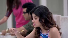 Grihoprobesh (Star Jalsha) S01 E342 Subhalaxmi Feels Lonely