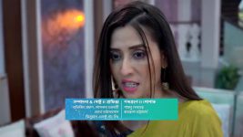 Grihoprobesh (Star Jalsha) S01 E343 Mohona Is Done With the Household