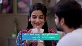 Grihoprobesh (Star Jalsha) S01 E352 Mohona Gets Surprised