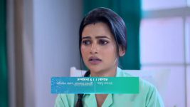 Grihoprobesh (Star Jalsha) S01 E356 Subhalaxmi Finds a New Family
