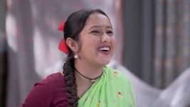 Grihoprobesh (Star Jalsha) S01 E357 Radharani Criticises Adrit