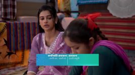 Grihoprobesh (Star Jalsha) S01 E358 Ayana Fails to Reveal the Truth