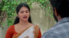 Gunde Ninda Gudi Gantalu S01 E546 Prabavathi Under Pressure