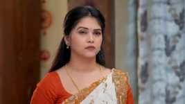 Gunde Ninda Gudi Gantalu S01 E547 Shockwaves for Balu and Meena