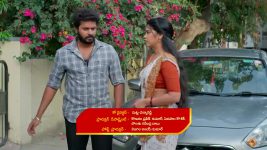 Gunde Ninda Gudi Gantalu S01 E548 A Surprise for Sushila