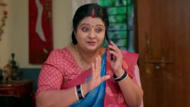 Gunde Ninda Gudi Gantalu S01 E550 Sanju Confronts Mounika