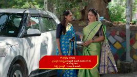 Gunde Ninda Gudi Gantalu S01 E551 Rohini in a Bind
