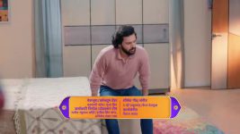 Halad Rusali Kunku Hasala (Star Pravah) S01 E102 Dushyant Helps Krushna