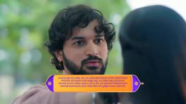 Halad Rusali Kunku Hasala (Star Pravah) S01 E103 Dushyant, Krushna Unmask Chandri