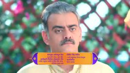 Halad Rusali Kunku Hasala (Star Pravah) S01 E104 Chandra Confesses Her Crimes
