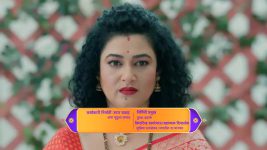 Halad Rusali Kunku Hasala (Star Pravah) S01 E110 Krushna Saves the Kumarikas!