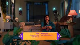 Halad Rusali Kunku Hasala (Star Pravah) S01 E111 New Marriage Suggestion For Gautami