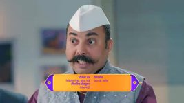 Halad Rusali Kunku Hasala (Star Pravah) S01 E117 Sulochana Frames Krushna