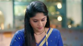 Halad Rusali Kunku Hasala (Star Pravah) S01 E119 Gautami Turns the Tables