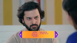 Halad Rusali Kunku Hasala (Star Pravah) S01 E120 Dushyant Seeks Final Closure