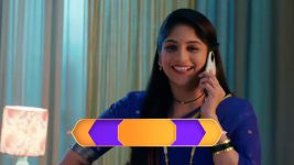 Halad Rusali Kunku Hasala (Star Pravah) S01 E121 Dushyant Meets Gautami